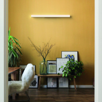 Бра Mantra 7771 в интернет магазине Гет Лайт