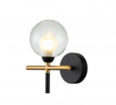 Фото Бра Indigo V000171