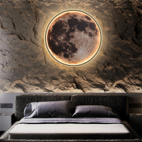 Бра ImperiumLoft 230883-23 в интернет магазине Гет Лайт