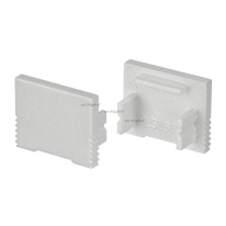 Фото Заглушка профиля Arlight 024473