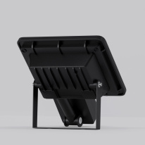 Купить с доставкой по Москве и России Прожектор Maytoni FL001-L10B4KSR