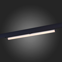 Купить с доставкой по Москве и России Светильник на шине ST-Luce ST803.436.10