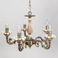 Abrasax SD706 в интернет магазине Гет Лайт