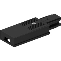 Фото Коннектор Feron 41987