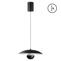 Фото Подвесной светильник Novotech 359336