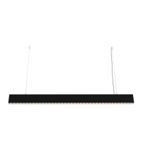 Линейный светильник Maytoni Technical P050PL-L40B4K Фото Линейный светильник Maytoni Technical P050PL-L40B4K