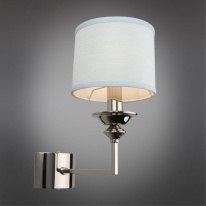 Купить с доставкой по Москве и России Бра APLOYT APL.712.01.01