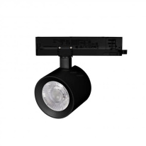 Светильник на шине Arlight 031111 Фото Светильник на шине Arlight 031111