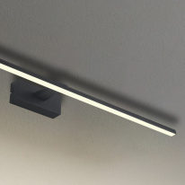 Купить с доставкой по Москве и России Светильник для картин Favourite 2432-3W