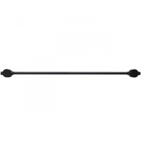 Фото Бра Odeon Light 4395/8WL