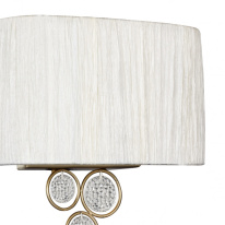 Купить Бра Favourite 2493-2W