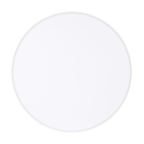 Купить Офисный светильник Arlight 039652