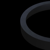 Вставка Maytoni Technical DLA040-01B в интернет магазине Гет Лайт