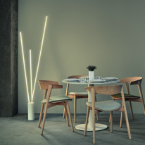 Торшер Mantra 7347 в интернет магазине Гет Лайт