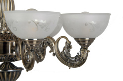 Цена на Abrasax HSD89542/8