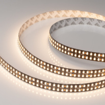 Купить Лента Arlight 032610(2)