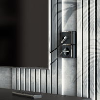 Цена на Розетка Werkel W5083035