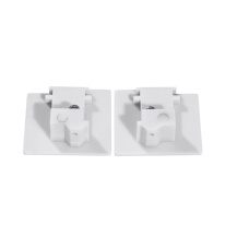 Фото Заглушка EGLO 60155