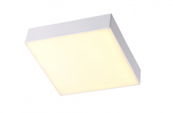 Купить Накладной светильник Novotech 358111