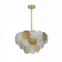 Купить Каскадная люстра Favourite 2741-7P