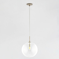 Подвесной светильник Citilux CL102621 Купить Подвесной светильник Citilux CL102621