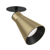 Фото Спот Maytoni Technical C059CL-01MG