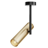 Фото Спот Maytoni Technical C020CL-01GB