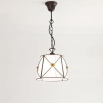 Купить с доставкой по Москве и России Подвесной светильник Citilux CL409212