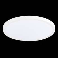 Цена на Накладной светильник ST-Luce ST601.532.32