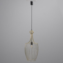 Подвесной светильник Nowodvorski 8850 в интернет магазине Гет Лайт