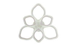 Цена на Накладной светильник Natali Kovaltseva LED LAMPS 81192