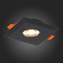 Купить с доставкой по Москве и России Встраиваемый светильник ST-Luce ST204.408.01