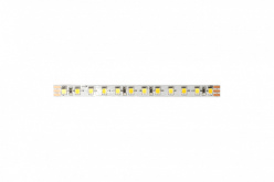 Цена на Лента SWG pro SWG2P120-24-14.4-WWW-20