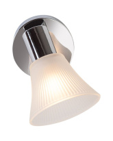 Купить с доставкой по Москве и России Спот Escada 661/1A