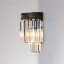 Бра Citilux CL332332 Купить с доставкой по Москве и России Бра Citilux CL332332