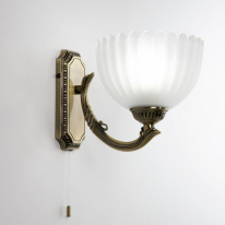 Купить Бра Citilux CL414313