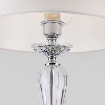 Цена на Торшер Bogate's 01105/1