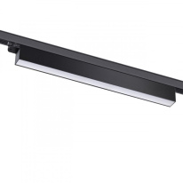 Фото Светильник на шине Novotech 358839