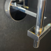 Бра ImperiumLoft 156049-22 в интернет магазине Гет Лайт