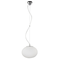 Фото Подвесной светильник Nowodvorski 7025