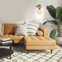 Бра Escada 1121/1A Купить Бра Escada 1121/1A
