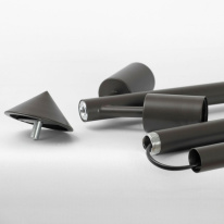 Цена на Торшер Lussole LSP-0657