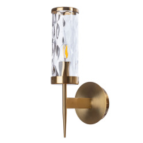 Бра Divinare 4505/17 AP-1 Фото Бра Divinare 4505/17 AP-1