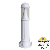 Купить Садово-парковый светильник Fumagalli D15.554.000.WXD1L.CRB