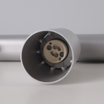 Спот Nowodvorski 6608 в интернет магазине Гет Лайт