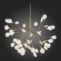 Цена на Подвесная люстра ST-Luce SL411.223.45