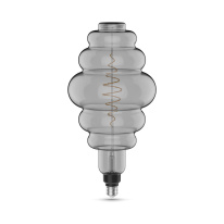 Купить с доставкой по Москве и России Светодиодная лампа Gauss 161802005