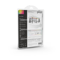 Купить с доставкой по Москве и России Лента Gauss BT072