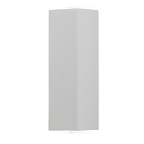 Фото Светильник настенный Nowodvorski 9113