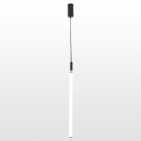 Фото Подвесной светильник Lussole LSP-8393